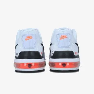 Nike AIR MAX LTD 3 