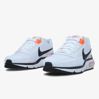 Nike AIR MAX LTD 3 