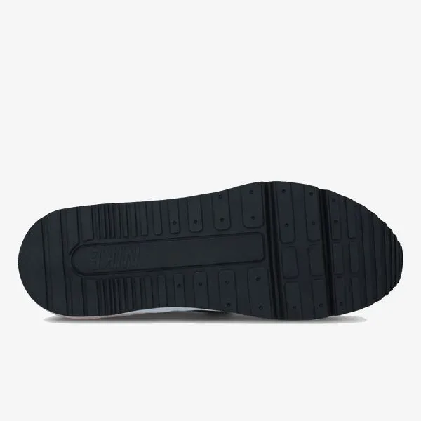 Nike AIR MAX LTD 3 