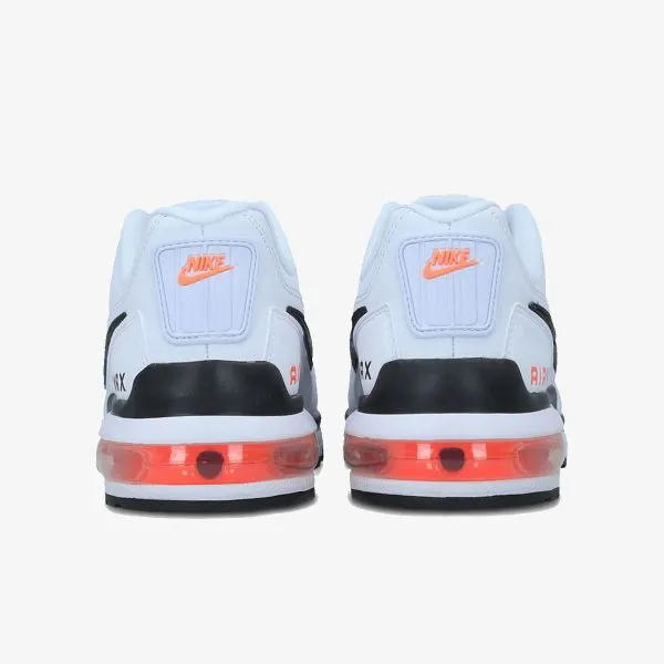 Nike AIR MAX LTD 3 