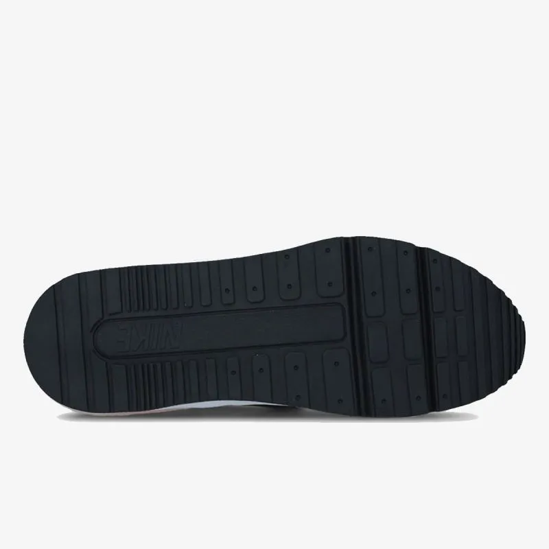 Nike AIR MAX LTD 3 
