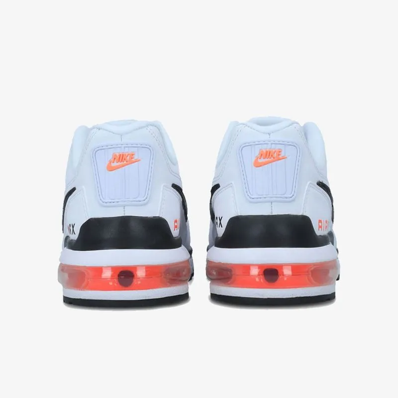 Nike AIR MAX LTD 3 