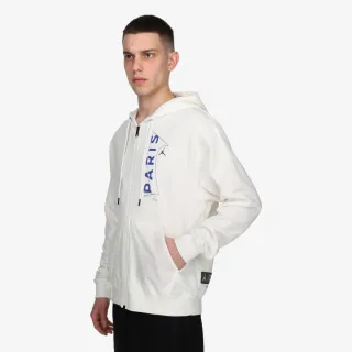 Nike Paris Saint-Germain 