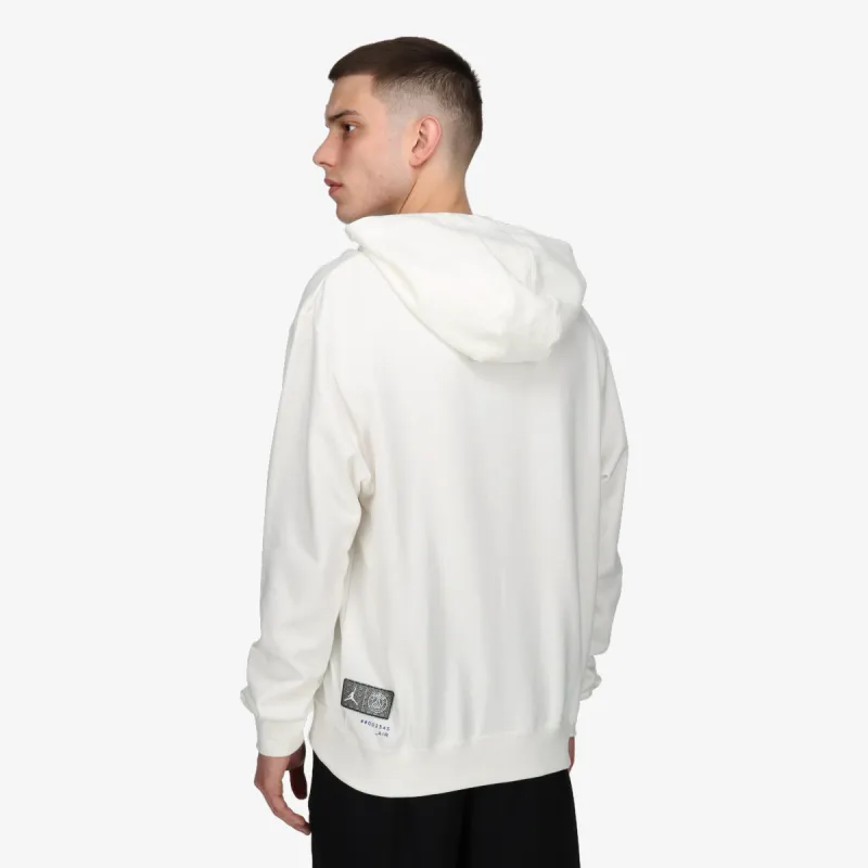 Nike Paris Saint-Germain 