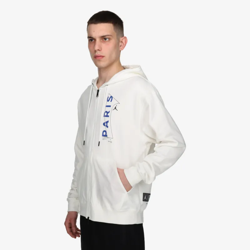 Nike Paris Saint-Germain 