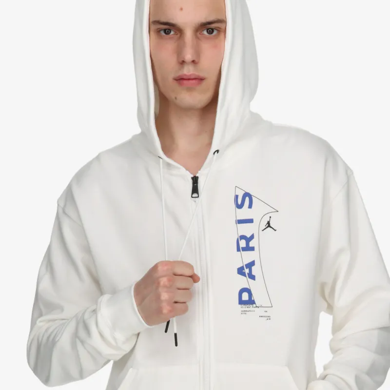 Nike Paris Saint-Germain 