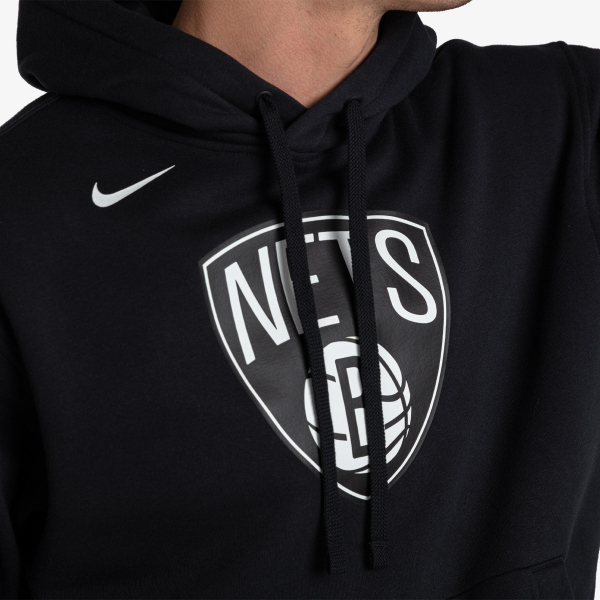 Nike Brookly Nets 