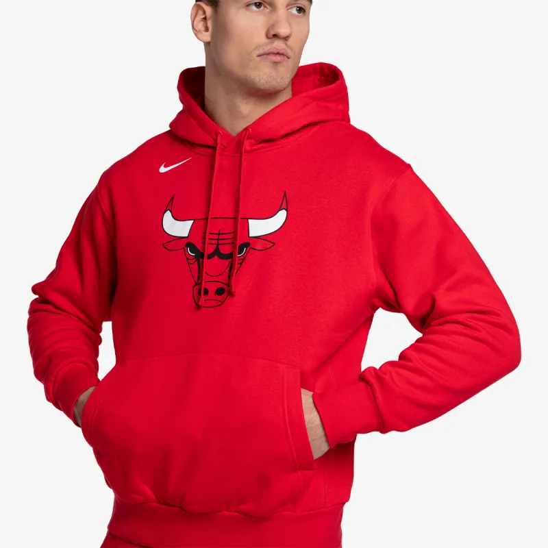 Nike Chicago Bulls 