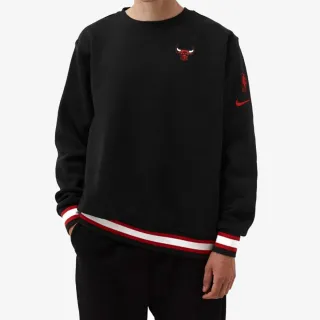 Nike Chicago Bulls Courtside 