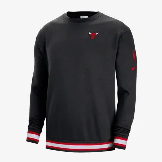 Nike Chicago Bulls Courtside 