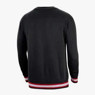 Nike Chicago Bulls Courtside 