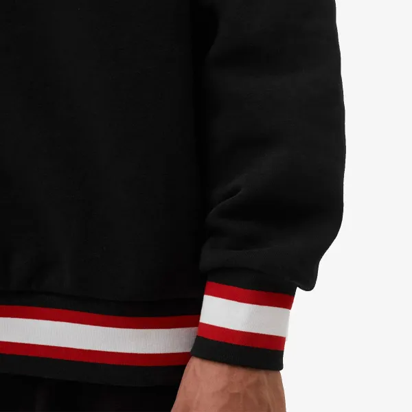 Nike Chicago Bulls Courtside 