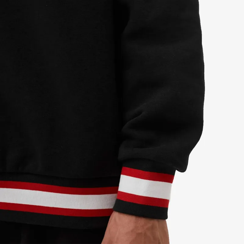 Nike Chicago Bulls Courtside 