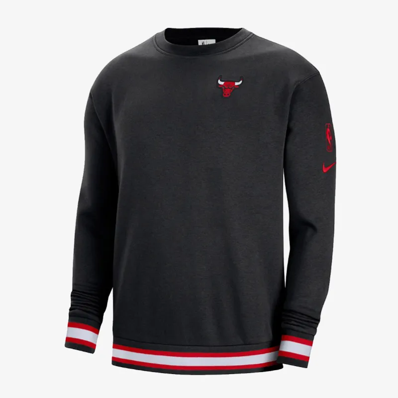 Nike Chicago Bulls Courtside 