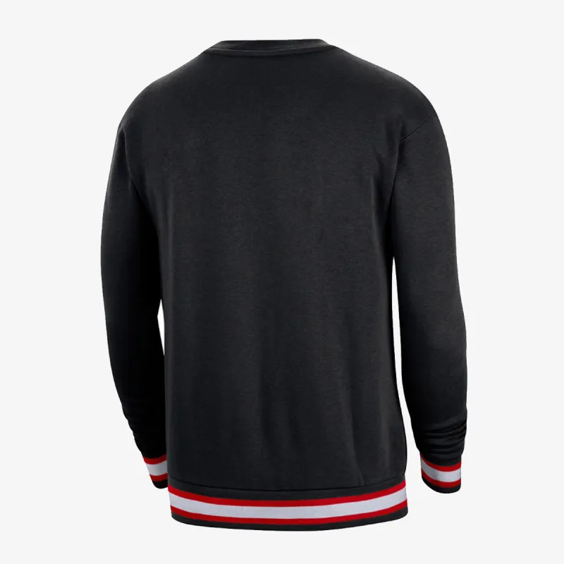 Nike Chicago Bulls Courtside 