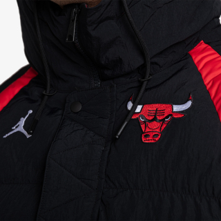 Nike NBA Chicago Bulls 