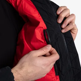 Nike NBA Chicago Bulls 