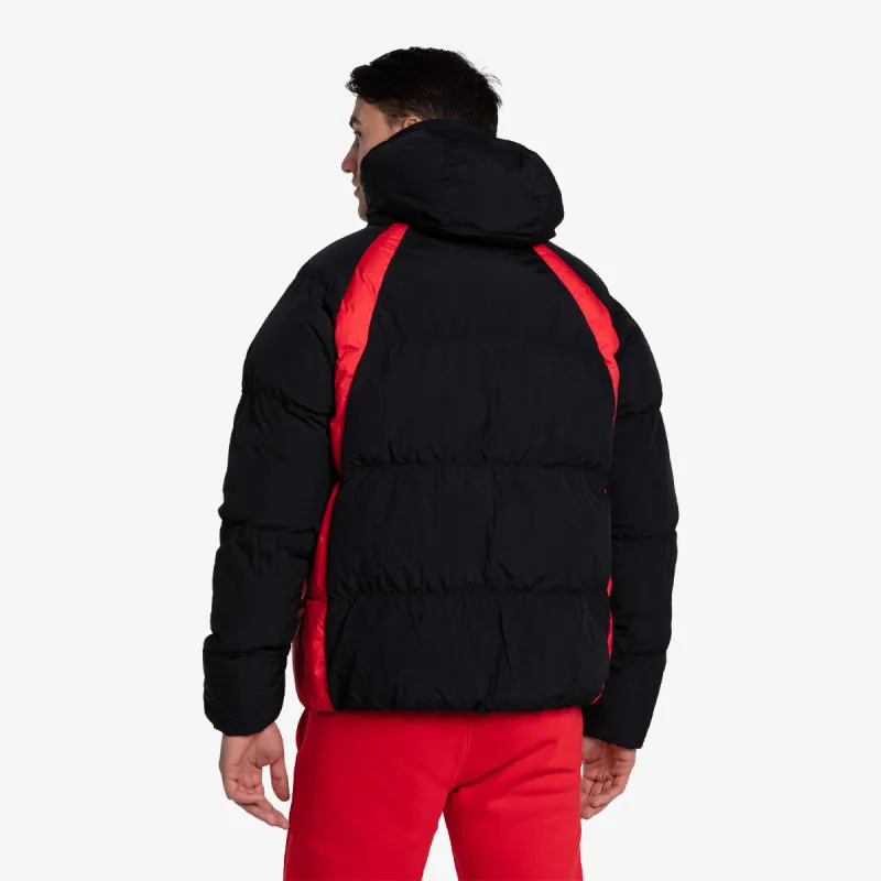 Nike NBA Chicago Bulls 