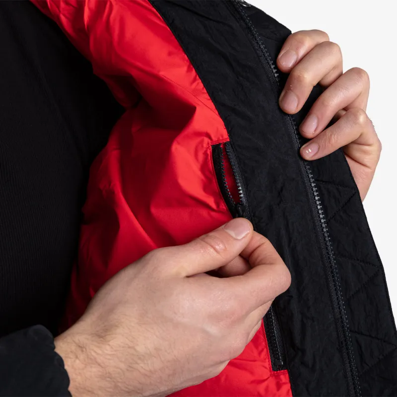 Nike NBA Chicago Bulls 