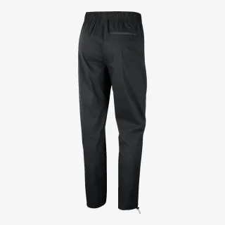 Nike Chicago Bulls Courtside Statement Edition 