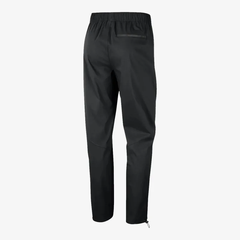 Nike Chicago Bulls Courtside Statement Edition 