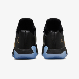 Nike Air Jordan 11 COMFORT Low 