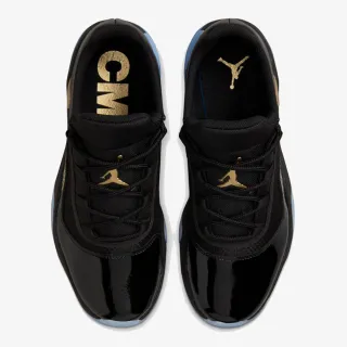 Nike Air Jordan 11 COMFORT Low 