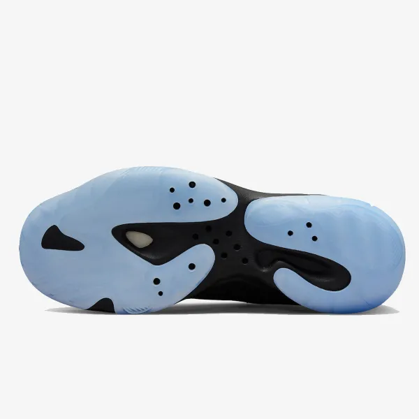 Nike Air Jordan 11 COMFORT Low 