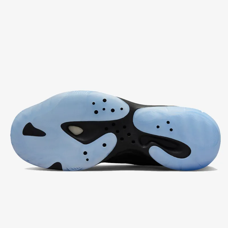 Nike Air Jordan 11 COMFORT Low 