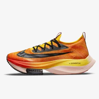 Nike ZoomX Alphafly NEXT% 2 