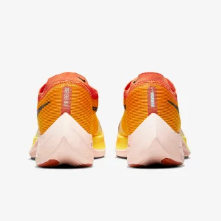 Nike ZoomX Vaporfly NEXT% 2 
