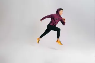 Nike ZoomX Vaporfly NEXT% 2 