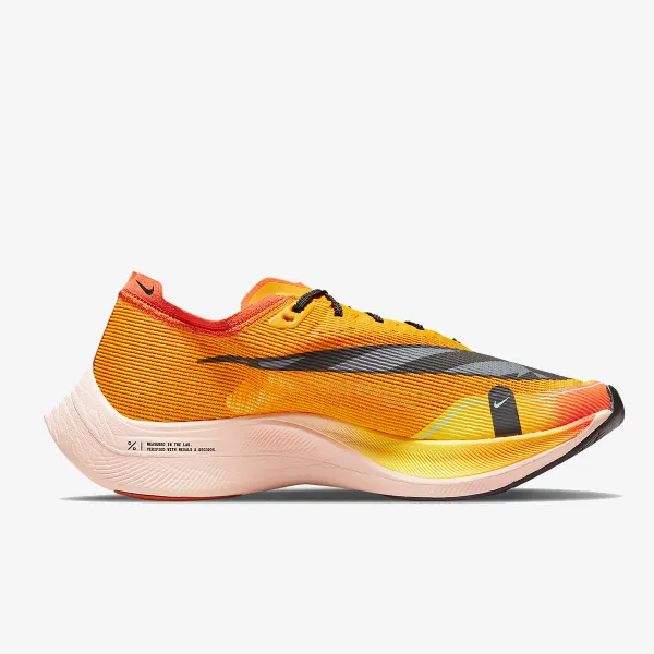 Nike ZoomX Vaporfly NEXT% 2 