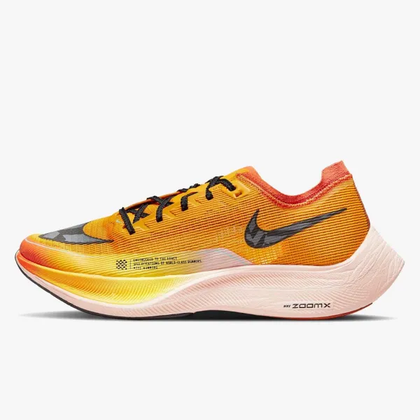 Nike ZoomX Vaporfly NEXT% 2 