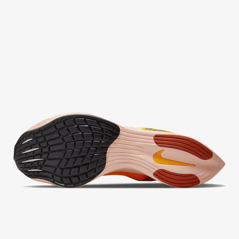 Nike ZoomX Vaporfly NEXT% 2 