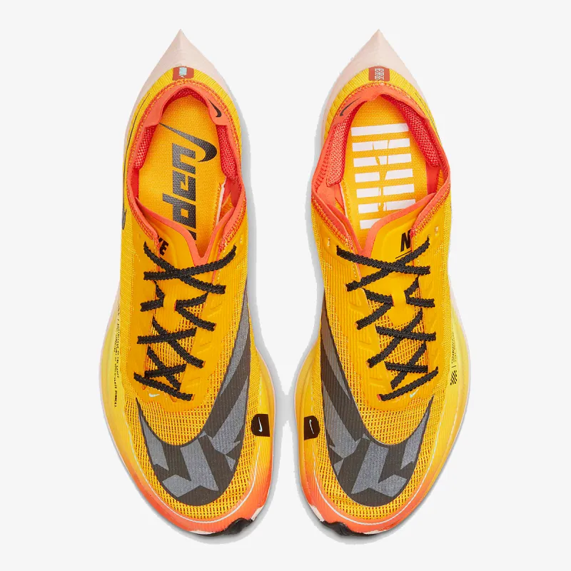 Nike ZoomX Vaporfly NEXT% 2 