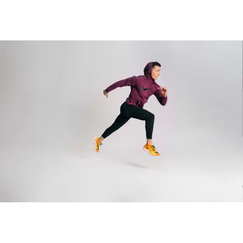 Nike ZoomX Vaporfly NEXT% 2 