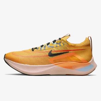 Nike ZoomX Fly 4 