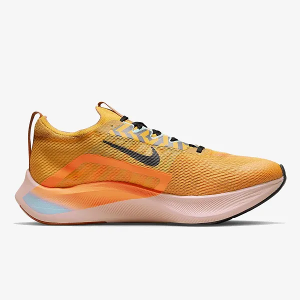 Nike ZoomX Fly 4 