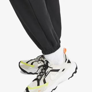 Nike Sportswear Dance Cargo 