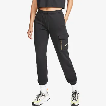 Nike Sportswear Dance Cargo 
