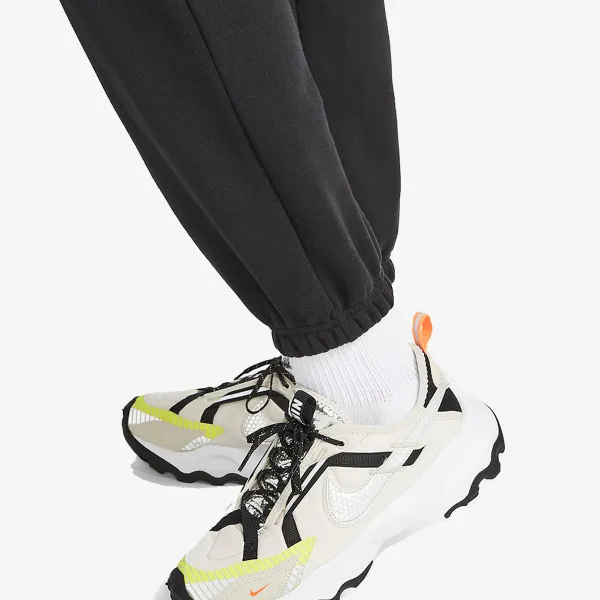 Nike Sportswear Dance Cargo 