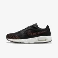 Nike Air Max SC SE 