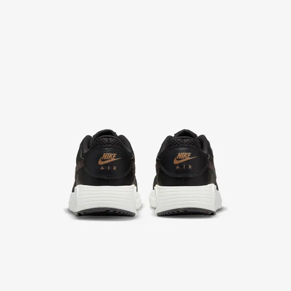 Nike Air Max SC SE 
