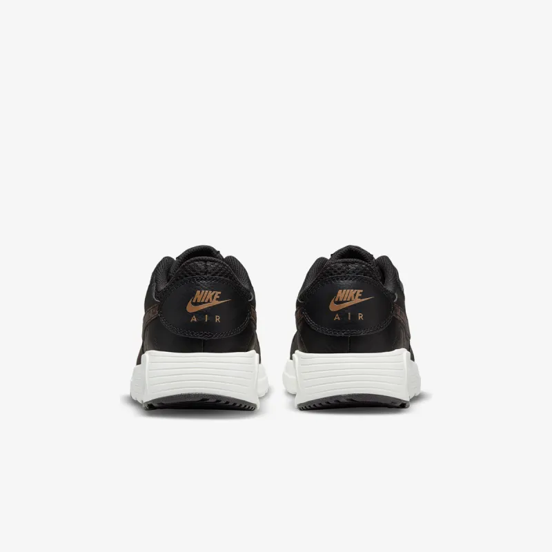 Nike Air Max SC SE 