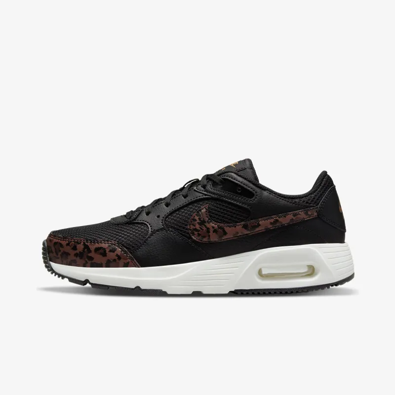 Nike Air Max SC SE 