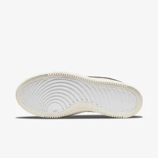 Nike Court Vision Alta 