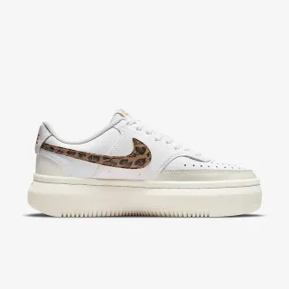 Nike Court Vision Alta 