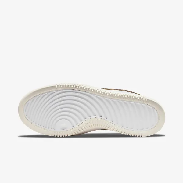 Nike Court Vision Alta 