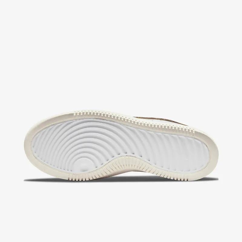 Nike Court Vision Alta 